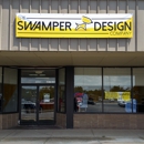 Swamper Design Co - Screen Printing