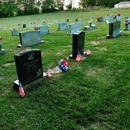 Clarmont Memorial Gardens - Monuments