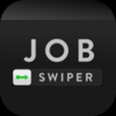 Job Swiper - Employment Opportunities