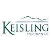 Keisling Insurance gallery