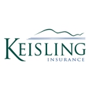 Keisling Insurance