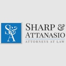 Sharp & Attanasio - Attorneys