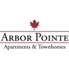 Arbor Pointe Apartments gallery