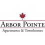 Arbor Pointe Apartments