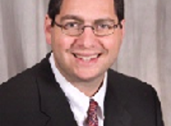 Dr. Brian B Poligone, MD - Rochester, NY