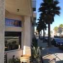 Grover Grind - Coffee Shops