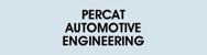 Percat Automotive Engineering - Motor Engineers, Mechanics & Repairers