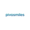 PivoSmiles gallery