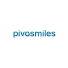 PivoSmiles