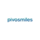 PivoSmiles