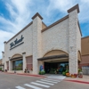 Suntree Square gallery