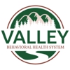 Valley Behavioral Health gallery