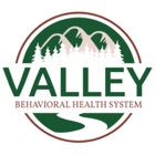 Valley Behavioral Health System