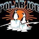 Polar Ice Company - Ice