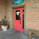 Zaya Yoga CC