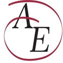 Advanced Endodontics PC - Endodontists