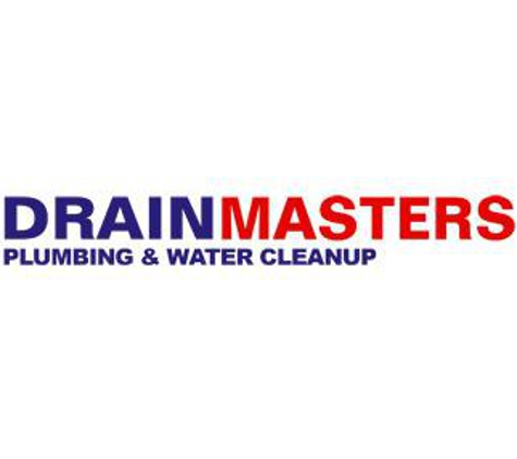 Drain Masters - Weldon Spring, MO