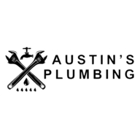 Austin's Plumbing LLC