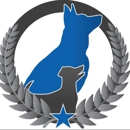 Dog Training Elite North Carolina Triangle