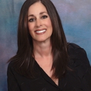 Jeri Margolis Glazer - Financial Advisor, Ameriprise Financial Services - Financial Planners