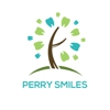 Perry Smiles gallery