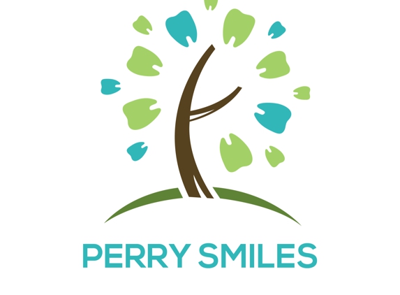 Perry Smiles - Perry, OK