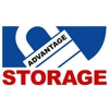 Advantage Storage - Avondale gallery