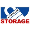 Advantage Storage - Rowlett East gallery