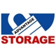 Advantage Storage - Avondale