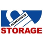 Advantage Storage - Sachse