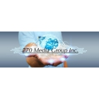 770 Media Group Inc