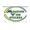 Mountain View Eyecare II gallery