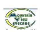 Mountain View Eyecare II