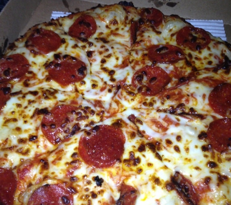 Domino's Pizza - Stevensville, MD