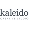 Kaleido Creative Studio gallery