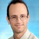 Errol Andrew Craig, MD, PhD - Physicians & Surgeons, Dermatology