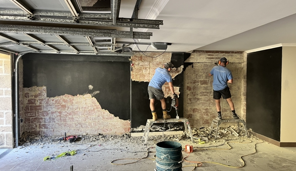 Antidamp WA - South Perth, WA