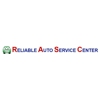 Reliable Auto Service Center gallery