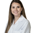 Caroline Turner, PA