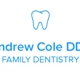 Andrew Jay Cole, DDS