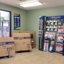 Life Storage - Self Storage