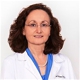 Dr. Maria Falcone, MD