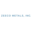 Zeeco Metals, Inc. gallery