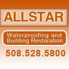 Allstar Waterproofing & Building Restoration INC