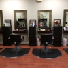 Cut Ups Hair Salon gallery