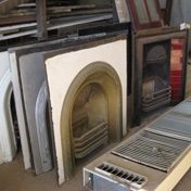Gallery Image Number 3
