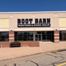 Boot Barn