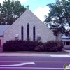 Holy Communion Episcopal Church gallery