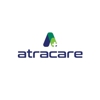 Atracare - Mental Health gallery