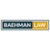 Baehman Law gallery